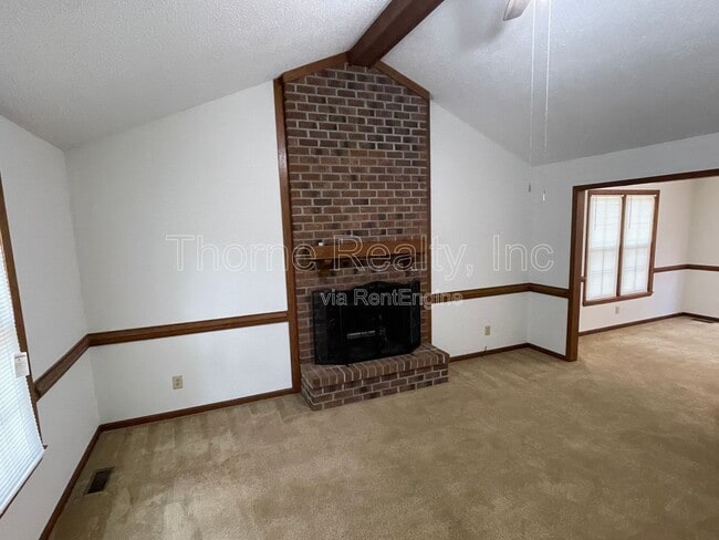 Photo - 101 Opossum Trot Ct