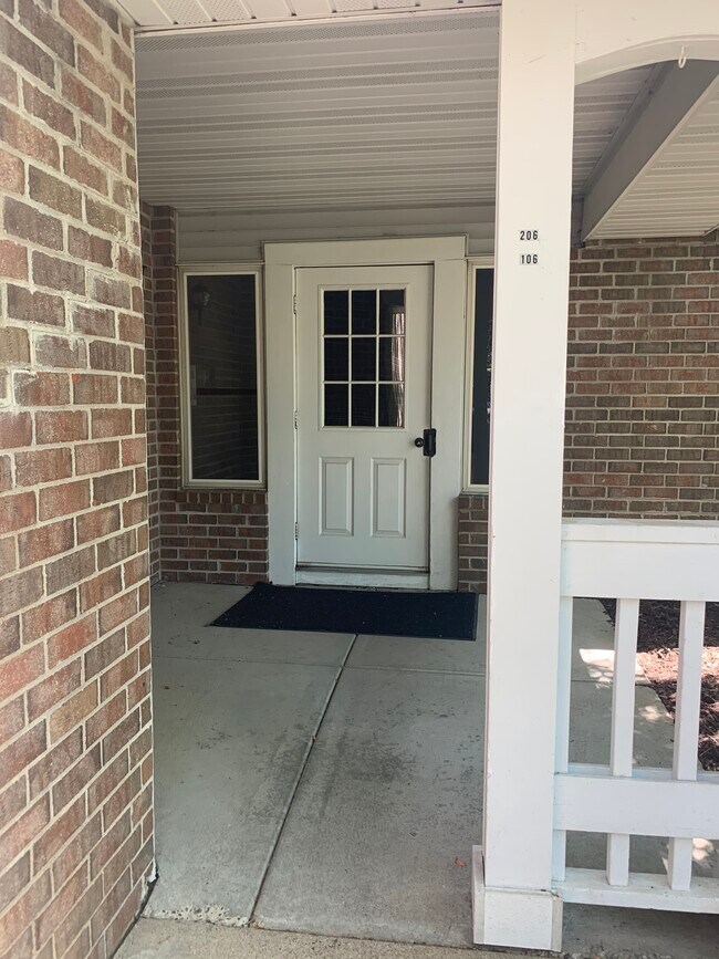 Photo - 3590 Blue Jay Way Unit 106