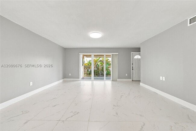 8410 SW 154th Cir Ct Unit 621