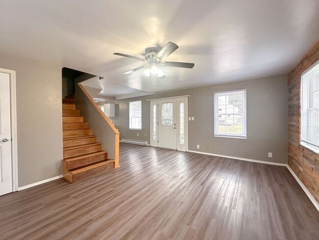 Photo - 3 bedroom 2 bath