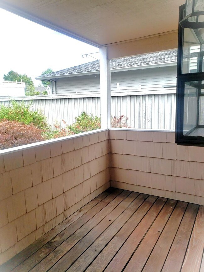 Photo - Wonderful One Level Tigard Home!