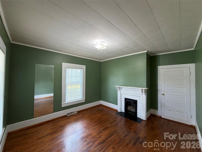 Photo - 3103 Lowell Rd