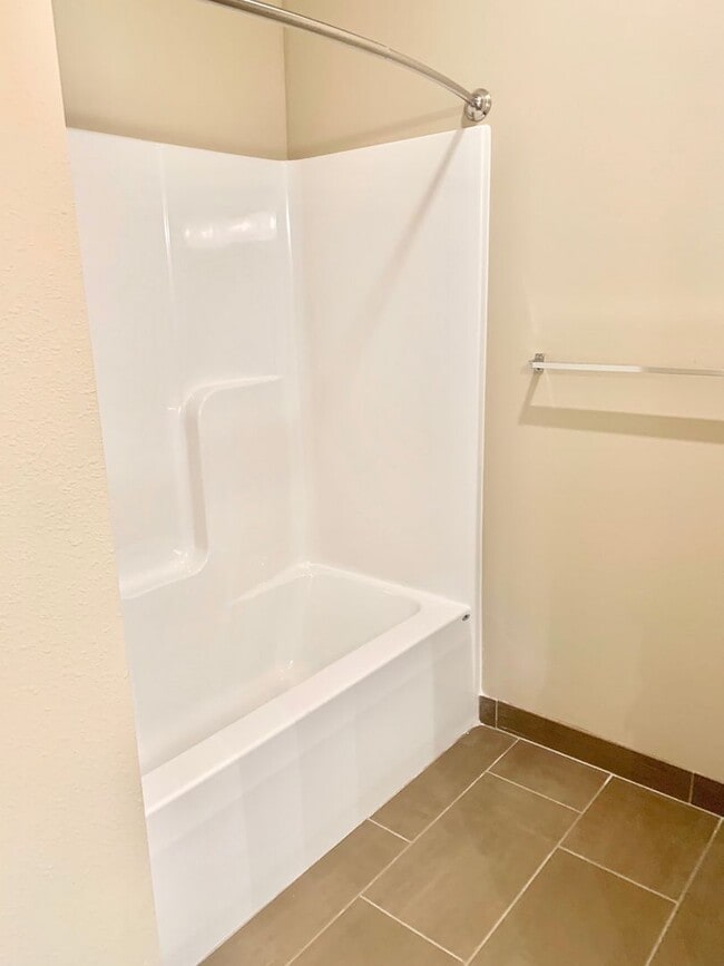 The Abbey Apartments For Rent in Onalaska, WI