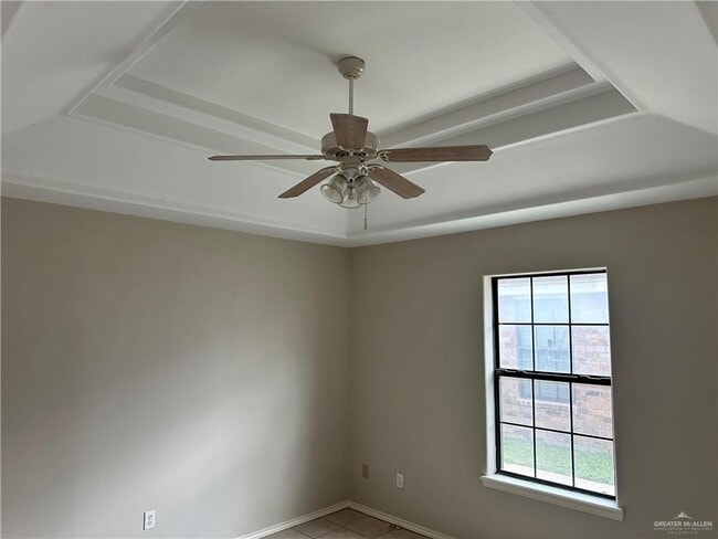 Photo - 5 W Faith Hill St Unit 3