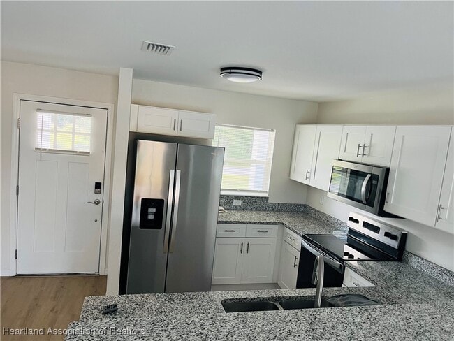 Photo - 6901 San Benito Dr