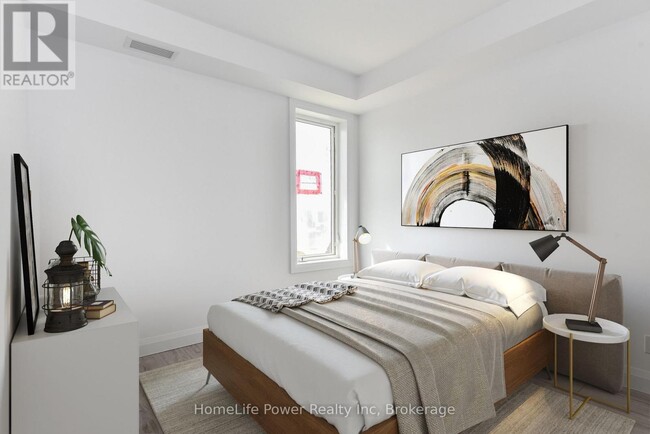 Photo - 180 Northumberland St