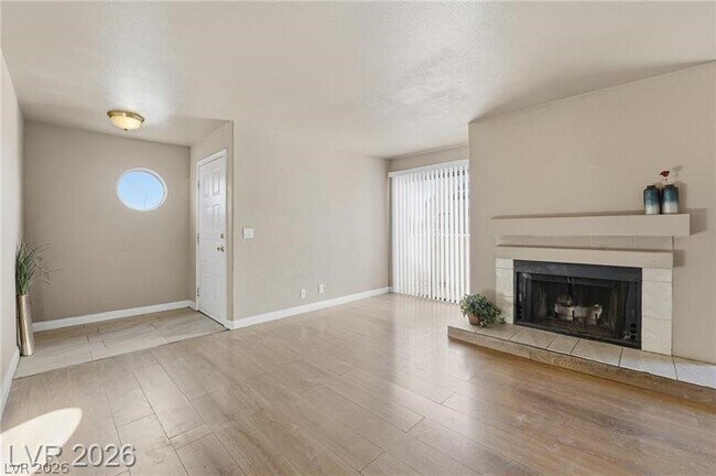 2982 Juniper Hills Blvd Unit 202