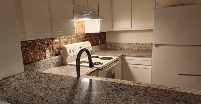 Photo - 3705 S Lake Orlando Pky Unit #1