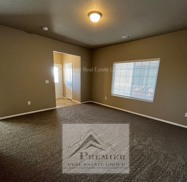 Photo - 7773 Sand Lake Heights