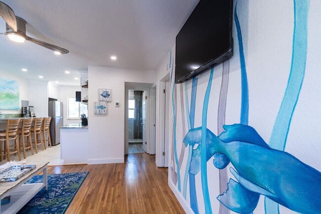 Photo - 400 S Atlantic Ave Unidad FL2-ID1044319P