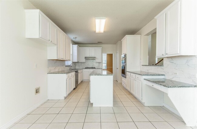 Photo - 4136 Los Altos Dr