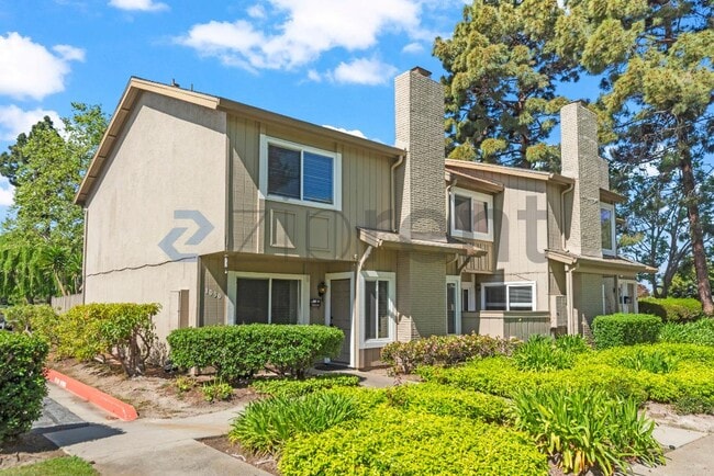 Building Photo - 1030 Gull Ave