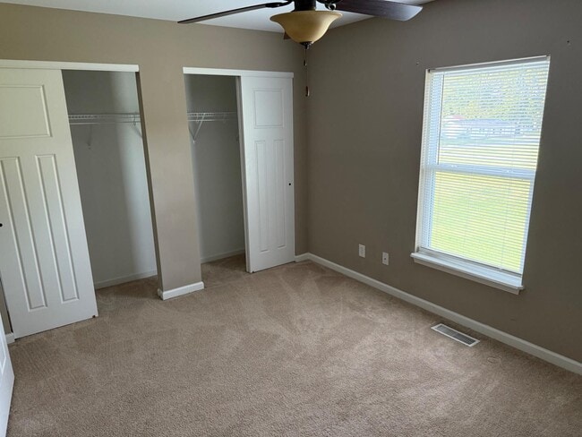 Photo - 502 Nepute St