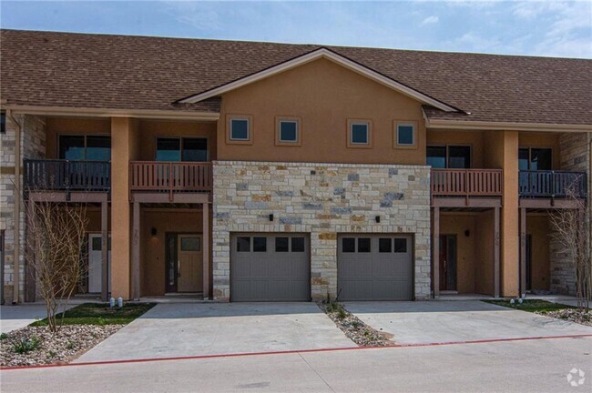Building Photo - 204 Conservation Dr Rental