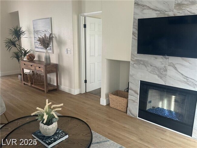 Photo - 7909 Mt Shasta Cir