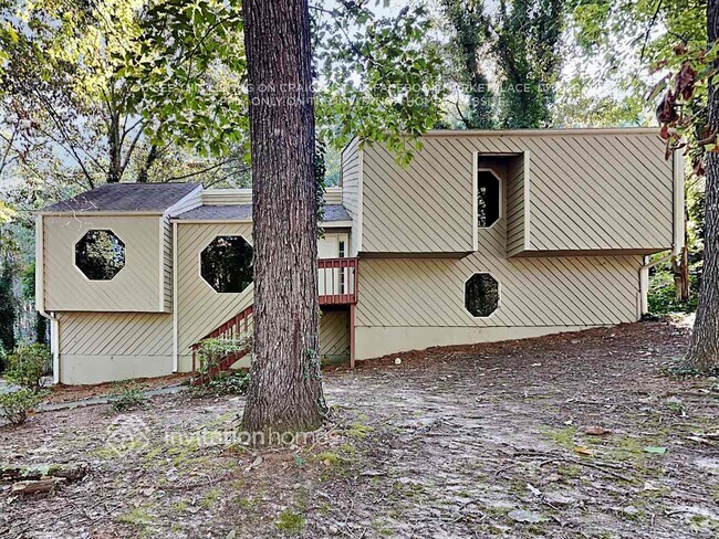 Building Photo - 2057 Kinridge Ct Rental
