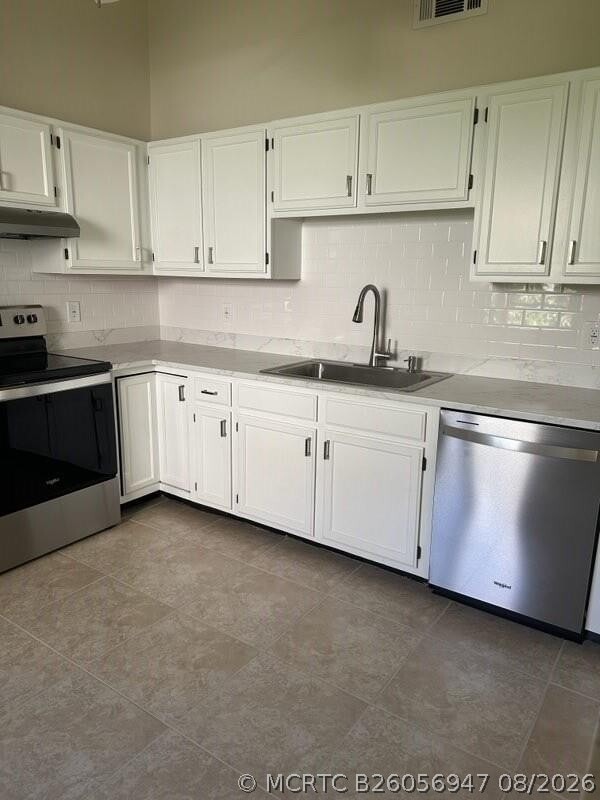 Photo - 406 Buttonwood Pl