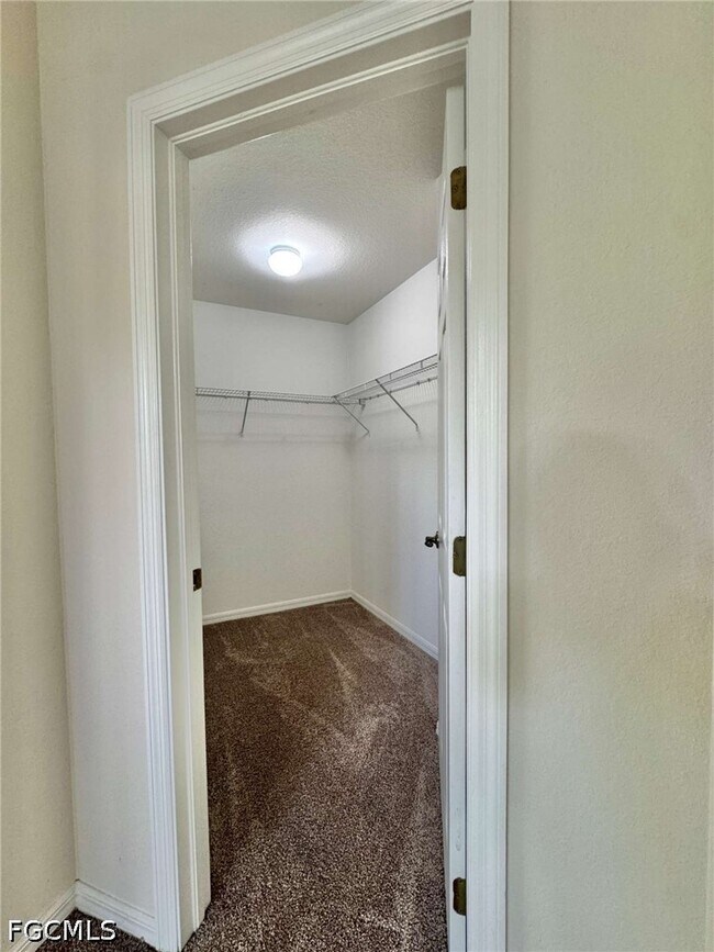 Photo - 4263 Liron Ave Unit 102
