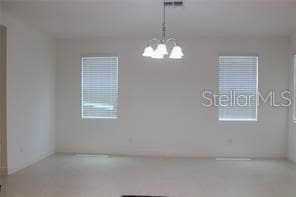 Photo - 14202 Shocklach Dr