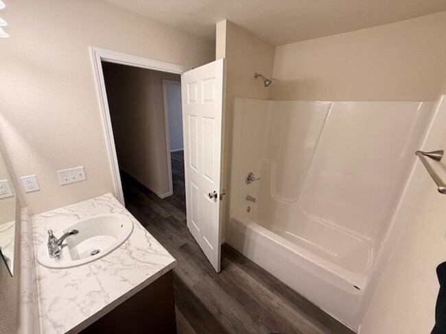 Photo - 217 Brock Ave