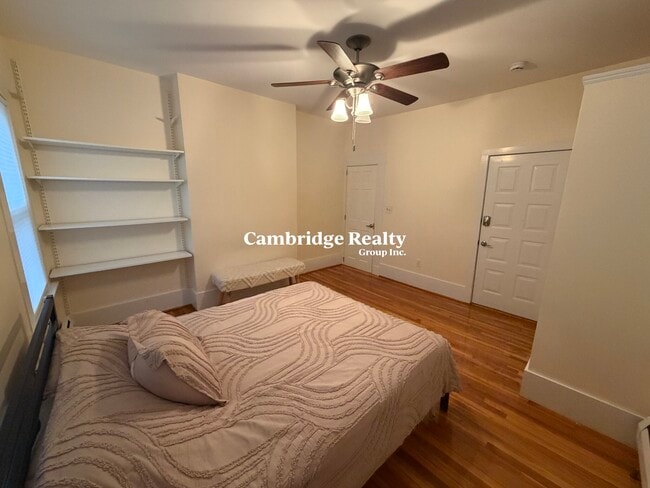 Photo - 69 Oak St Unit 1T