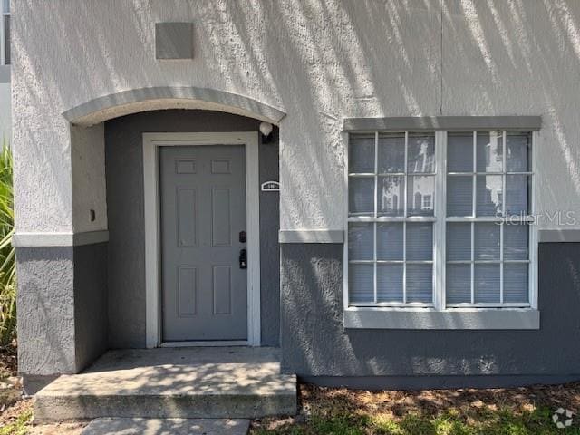 Building Photo - 4356 S Kirkman Rd Unit 511 Rental