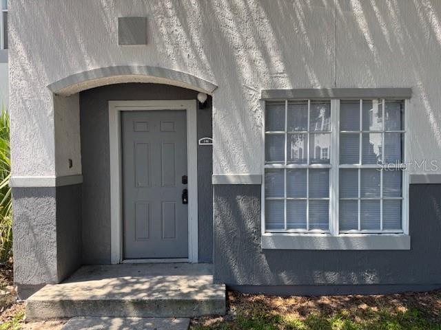 Building Photo - 4356 S Kirkman Rd Unit 511 Rental