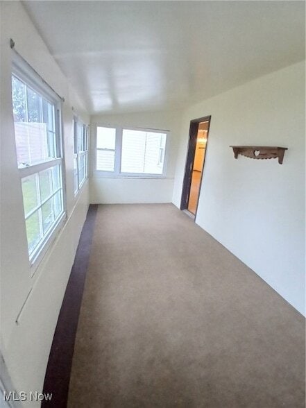 Photo - 809 Lakewood Ave