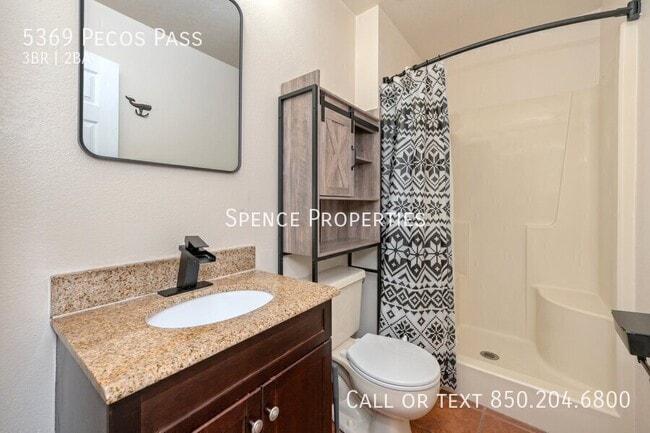 Photo - 5369 Pecos Pass