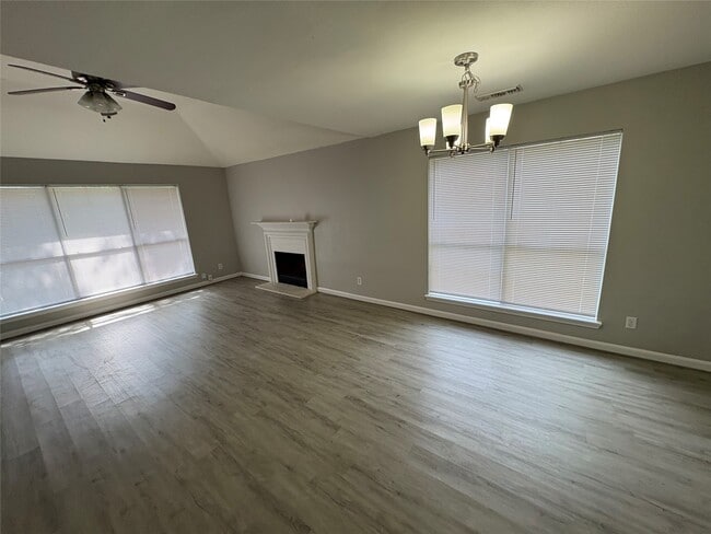 Photo - 3006 Fort Stockton Dr