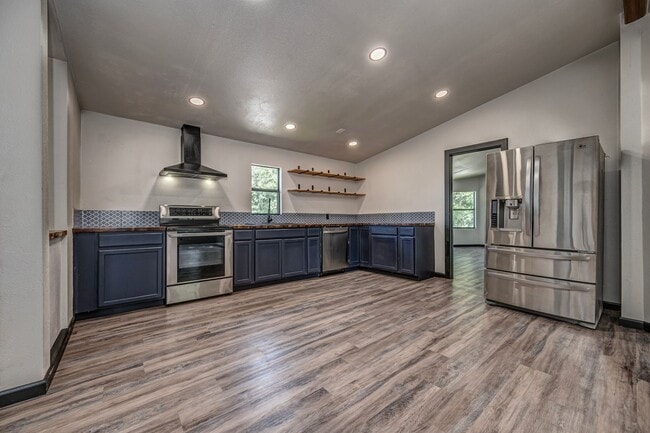 Photo - 4 Bedroom 2 Bath