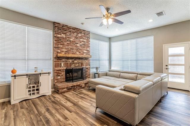 Photo - 8409 Lake Bend Dr