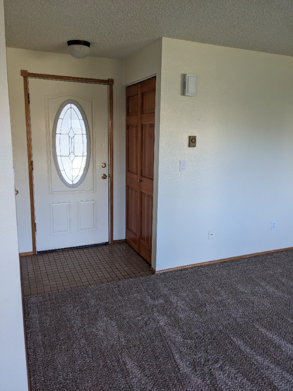 Photo - 1017 13th St Ct NW