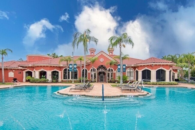 Photo - 2705 Via Murano Unidad 129