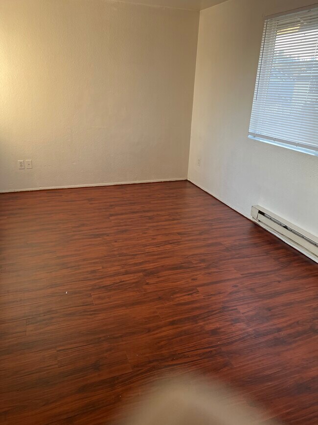 Photo - 429 1st Ave N Unidad C