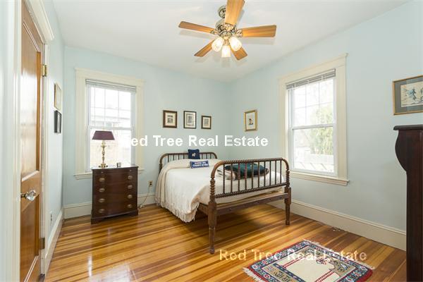 Photo - 59 Quincy St