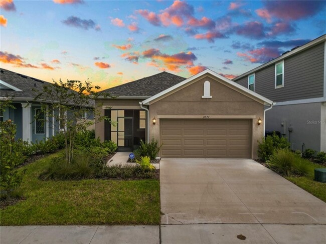 Photo - 6577 Great Bear Dr Casa