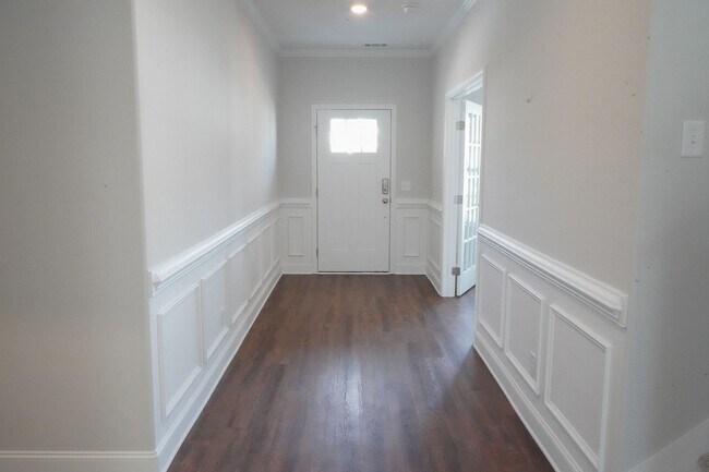 Photo - Available Now!