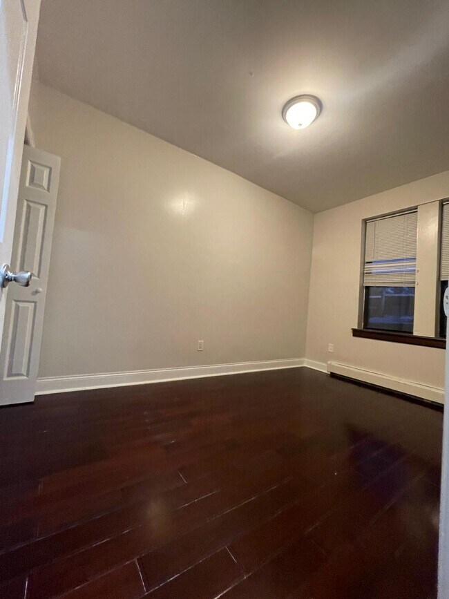 5414 Park Ave 41 - 5420 Park Ave Unidad 51