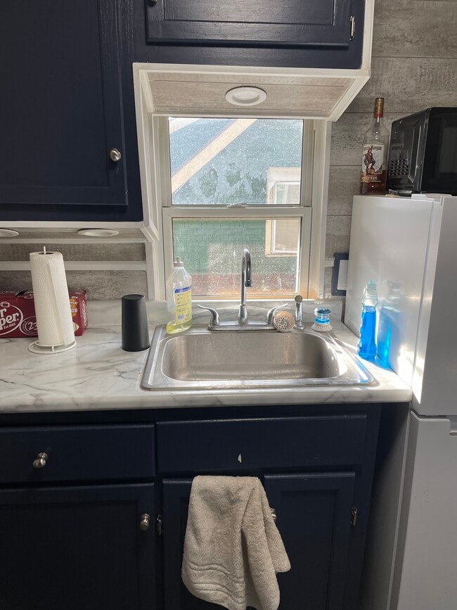 Photo - 108 Glenwood Ave