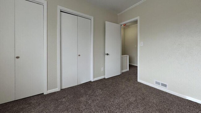 Photo - 17 Lee Cir Unit 2B