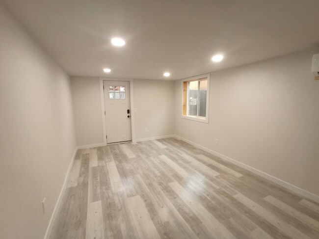 Photo - 4510 SE 99th Ave