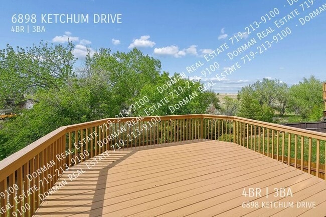 Photo - 6898 Ketchum Dr
