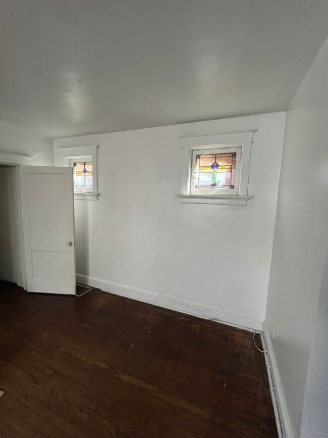 Photo - 5051 Maffitt Ave