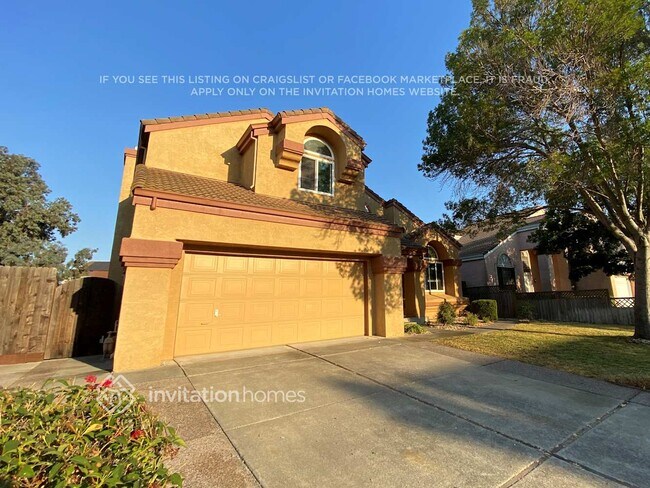Photo - 1287 Mayfield Cir