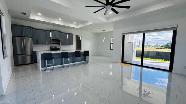 Photo - 2713 17th St SW