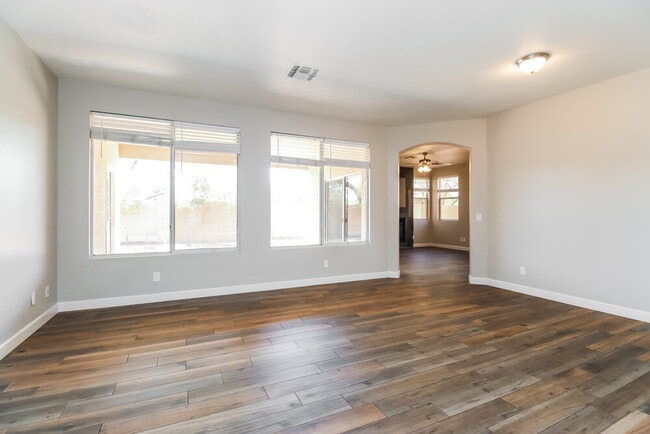 Photo - 3353 E Santa Fe Ln