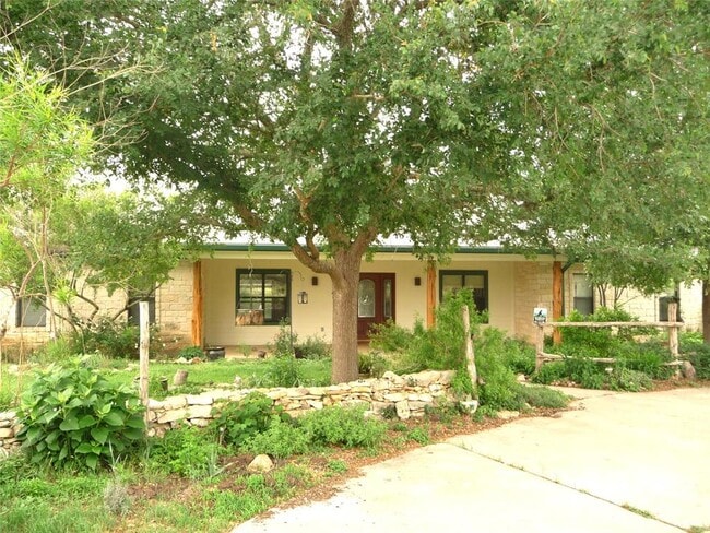 Building Photo - 2900 Mt Sharp Rd