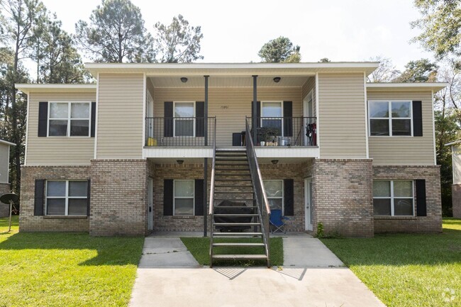 Building Photo - 15809 McClellan Rd Unit 15809 McClellan Rd #206 Rental