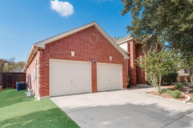 Photo - 1500 Rustic Timbers Ln